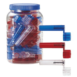 GWC-16 XgO C_[ M^[pyO C_[