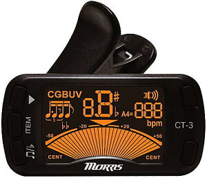 MORRIS CT-3 Nbv`[i[&gm[