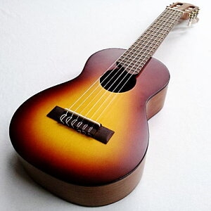 YAMAHA }n M^ GL-1 TBS