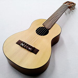 YAMAHA }n M^ GL-1 N