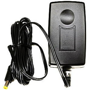 KORG KA350 AC �A�_�v�^�[