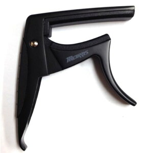 MORRIS CA-1400 BLK C[O J|^Xg AR[XeBbNM^[p