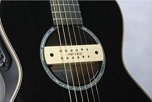 ARTEC WSH 12-MP-OSJ Cv AR[XeBbNM^[p}OlbgsbNAbv