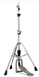 YAMAHA ���}�n �n�C�n�b�g�X�^���h HS-740A
