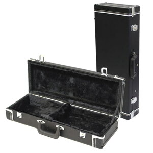 KC UC-150 \vmENpn[hP[X