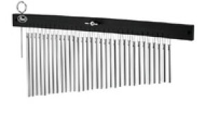 PEARL PWCH-3220A ECh`Cy\tgP[Xtz