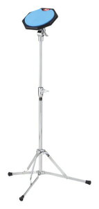 Pearl TP-6N w/tbgx[XEX^h 6hg[jOpbh