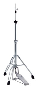 Pearl �p�[�� �n�C�n�b�g�X�^���h H-830
