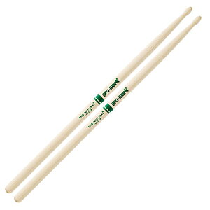 PROMARK TXR5AW v}[N hXeBbN