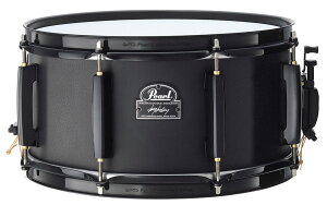Pearl JJ1365N p[ W[CEW[fB\ XlA h