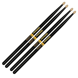 y2setzPROMARK R5AAG Rebound 5A ActiveGrip v}[NhXeBbN