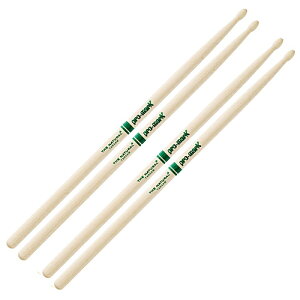 y2setzPROMARK TXR5AW 2set v}[N hXeBbN