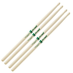 y2setzPROMARK TXR5BW v}[N hXeBbN