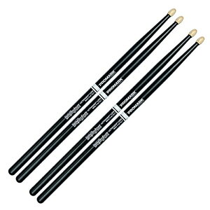 y2setzPROMARK TXMP420XW-AG Mike Portnoy 2set v}[N hXeBbN