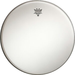 Pearl REMO DRUM HEAD Coated Emperor 114BE �p�[�� ���� �h�����w�b�h �R�[�e�b�h �G���y���[