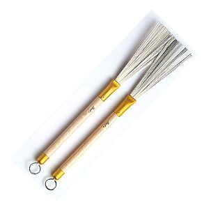 PEARL 722C �p�[�� ���C���[�u���V