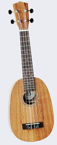 DCT Japan Ukulele DUP-152K \vm pCibv^ EN