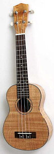 DCT Japan Ukulele UKS-2152 \vmEEN