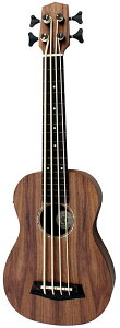 DCT Japan Ukulele UKB-152K FL x[XEEN