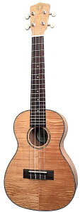 DCT Japan Ukulele UKC-2152 RT[gEEN
