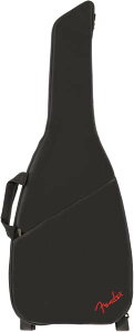 FENDER FE405 Electric Guitar Gig Bag GLM^[pP[X