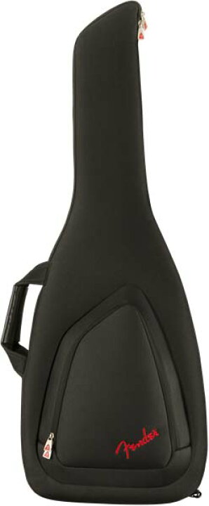 楽天市場】FENDER / FE610 Electric Guitar Gig Bag エレキギター用ケース : 楽器はじめるならここ!!大谷楽器 楽天市場】FENDER / FE610 Electric Guitar Gig Bag エレキギター用ケース : 楽器はじめるならここ!!大谷楽器