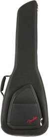 FENDER FB1225 Electric Bass Gig Bag エレキベース用ケース