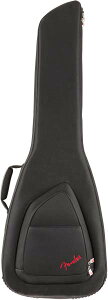 FENDER FB1225 Electric Bass Gig Bag GLx[XpP[X