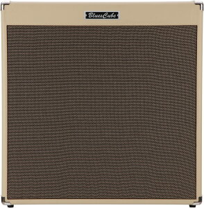 ROLAND Blues Cube Cabinet 410 BC-CAB410B