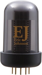 Roland [h BC TC-EJ Eric Johnson Blues Cube Tone Capsule GbNW\Eu[XL[uEg[EJvZ