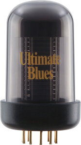 Roland ローランド BC-TC-UB Blues Cube Ultimate Blues Tone Capsule ブルースキューブ・アルティメットブルース・トーン・カプセル