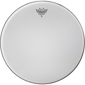 Pearl REMO SN-0012(12) SILENT STROKE DRUM HEAD �p�[�� ���� �T�C�����g �X�g���[�N �h���� �w�b�h