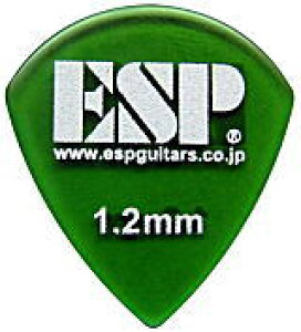ysbN5ZbgzESP PJ-PSU12 Green JAZZ ULTEM Pick WYEEeEsbN 1.2mm
