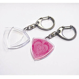 Bruff PCK-500 ςƃP[X sbNL[z_[ ɂ^Cv