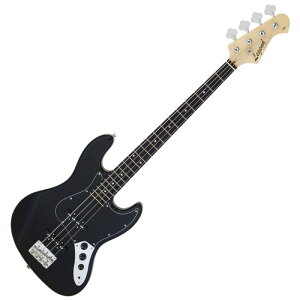 yx[XɍœKłIzLEGEND LJB-Z B-BK WFh GLx[X