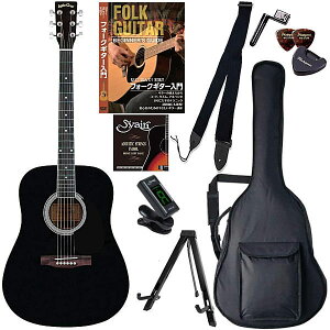 yAR[XeBbNM^[S10_ZbgzZsAN[ Sepia Crue WG-10 BKyDVDtGg[Zbgz