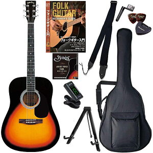 yAR[XeBbNM^[S10_ZbgzZsAN[ Sepia Crue WG-10 VSyDVDtGg[Zbgz