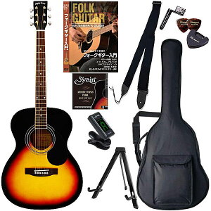 yAR[XeBbNM^[S10_ZbgzZsAN[ Sepia Crue FG-10 VSyDVDtGg[Zbgz