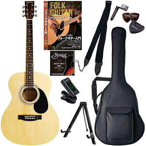 yAR[XeBbNM^[S10_ZbgzZsAN[ Sepia Crue FG-10 NyDVDtGg[Zbgz