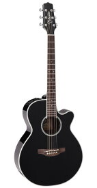 Takamine TDP161C BL タカミネ エレクトリック アコースティックギター エレアコ