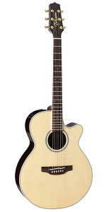 Takamine PTU141C N ^J~l GNgbN AR[XeBbNM^[ GAR