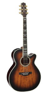Takamine DMP500 VTS ^J~l GNgbN AR[XeBbNM^[ GAR