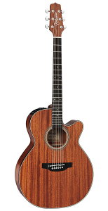 Takamine DMP571MC-DC NS ^J~l GNgbN AR[XeBbNM^[ GAR