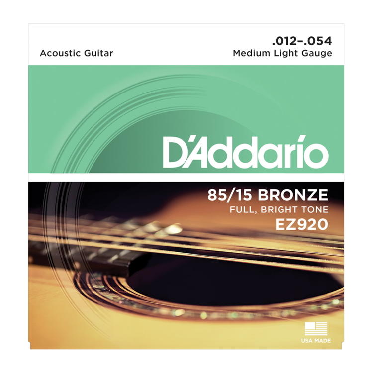 ダダリオ ギター弦の通販・価格比較 - 価格.com