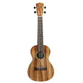 DCT Japan Ukulele DUC-152K　コンサート ウクレレ