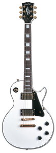 Grass Roots G-LP-CTM White OX[c GLM^[