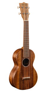 Martin C1K Uke }[eB RT[g EN
