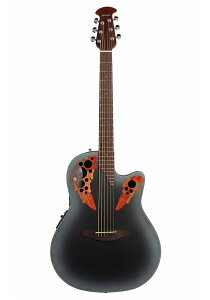 Ovation Celebrity Elite CE44-RBB Ix[V ZueB[ GNgbN AR[XeBbNM^[ GAR