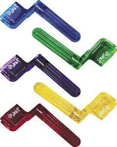 Dunlop _bv XgOC_[ M^[pyOEC_[ GEL WINDER NO.101