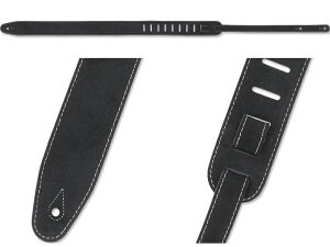 RENEGADE Suede SD-BK �G���L�M�^�[�E�x�[�X�p�X�g���b�v